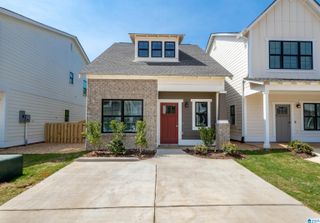 4053 RED ROCK PLACE, Irondale, AL 35210