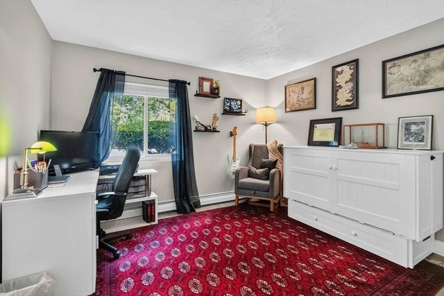 210 Fellsview Terrace 212, Stoneham, MA 02180