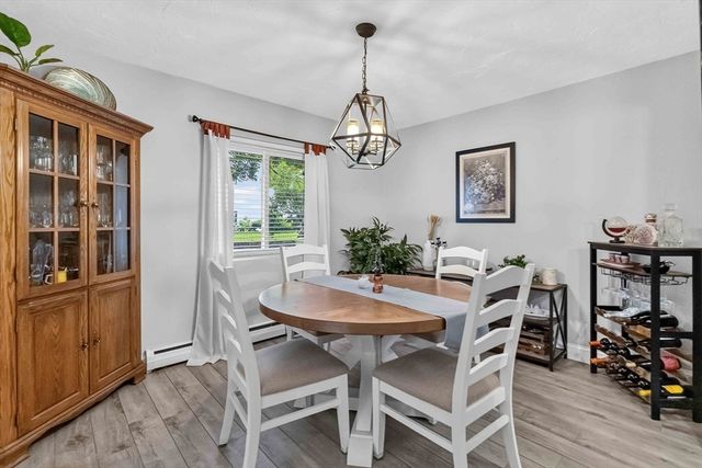210 Fellsview Terrace 212, Stoneham, MA 02180