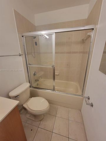 8208 SW 25th Court 103, Miramar, FL 33025