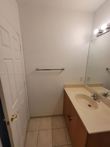 8208 SW 25th Court 103, Miramar, FL 33025
