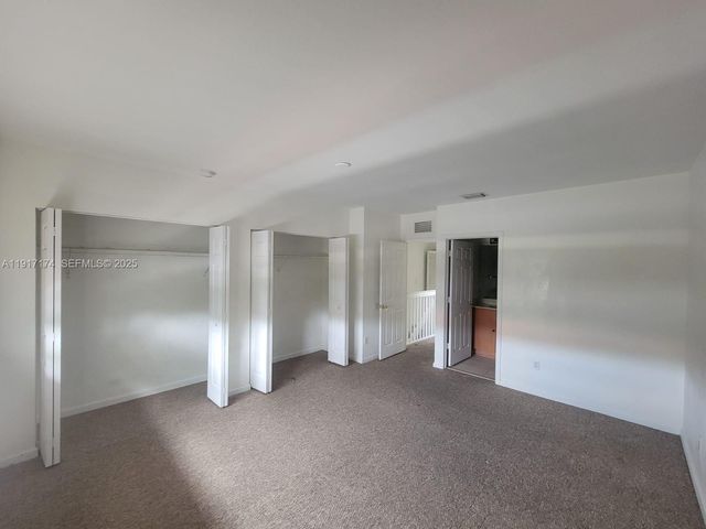 8208 SW 25th Court 103, Miramar, FL 33025