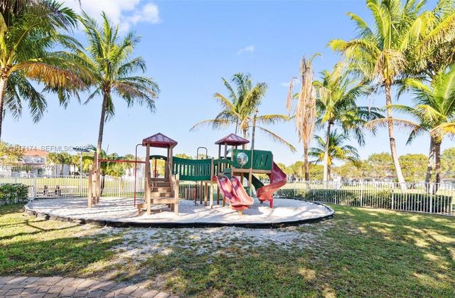 8208 SW 25th Court 103, Miramar, FL 33025
