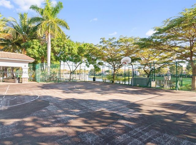 8208 SW 25th Court 103, Miramar, FL 33025