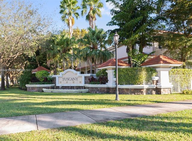 8208 SW 25th Court 103, Miramar, FL 33025