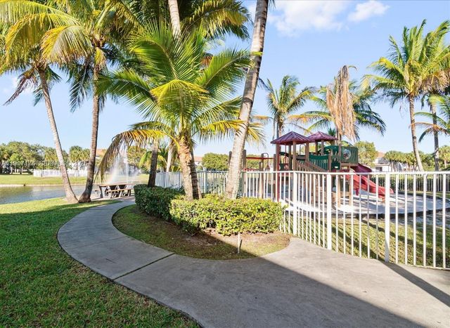8208 SW 25th Court 103, Miramar, FL 33025