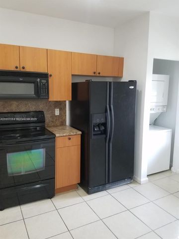 8208 SW 25th Court 103, Miramar, FL 33025