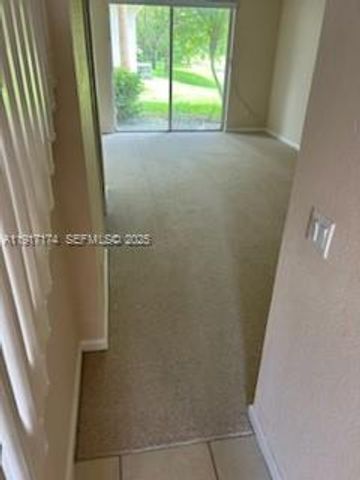 8208 SW 25th Court 103, Miramar, FL 33025