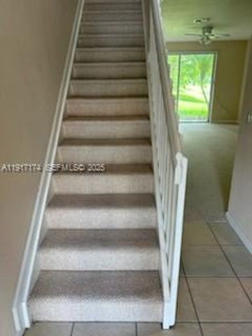 8208 SW 25th Court 103, Miramar, FL 33025