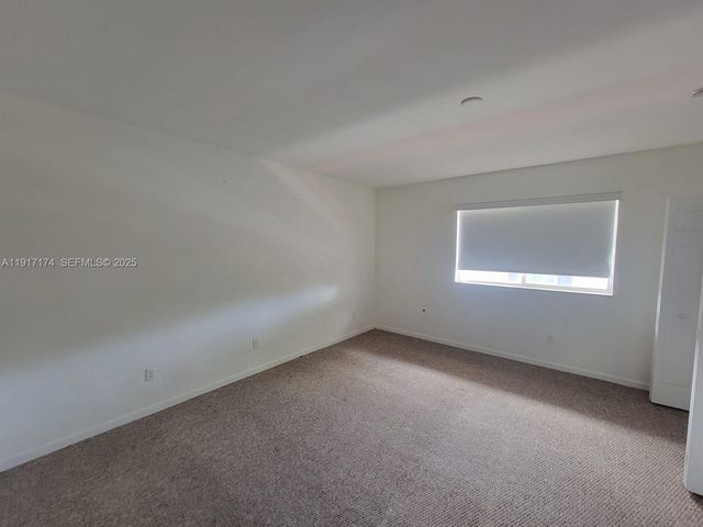 8208 SW 25th Court 103, Miramar, FL 33025