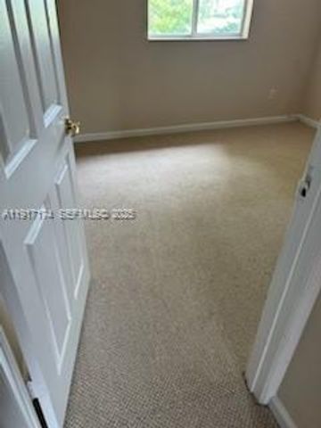 8208 SW 25th Court 103, Miramar, FL 33025