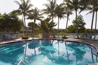 8208 SW 25th Court 103, Miramar, FL 33025