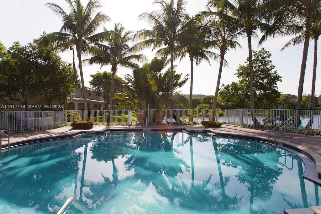 8208 SW 25th Court 103, Miramar, FL 33025