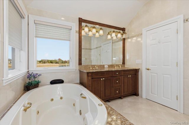 165 Peninsula Drive, Babylon, NY 11702