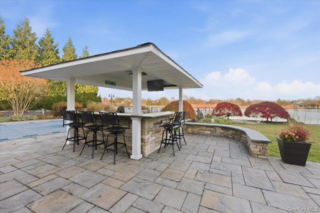 165 Peninsula Drive, Babylon, NY 11702