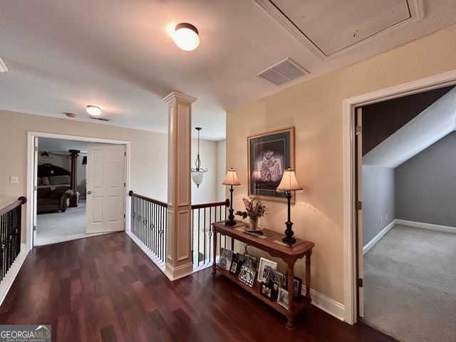 2420 Brynlyn Woods Drive NE, Conyers, GA 30013