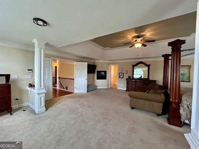 2420 Brynlyn Woods Drive NE, Conyers, GA 30013