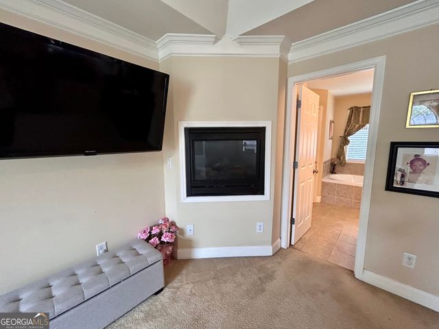 2420 Brynlyn Woods Drive NE, Conyers, GA 30013