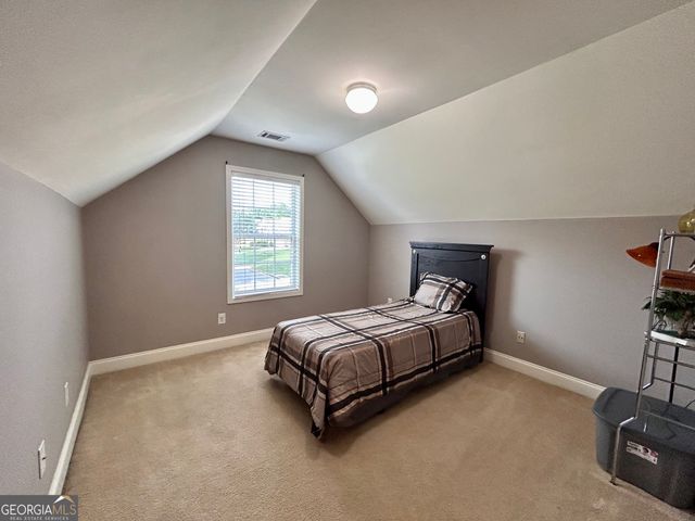 2420 Brynlyn Woods Drive NE, Conyers, GA 30013