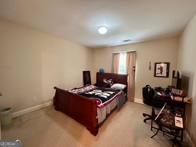 2420 Brynlyn Woods Drive NE, Conyers, GA 30013