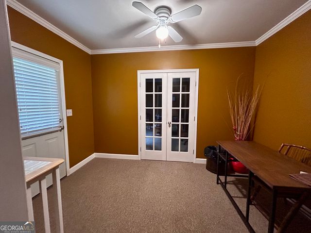 2420 Brynlyn Woods Drive NE, Conyers, GA 30013
