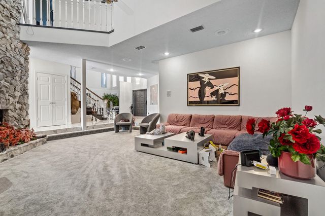 22589 Esplanada Drive, Boca Raton, FL 33433