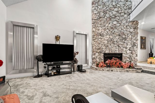 22589 Esplanada Drive, Boca Raton, FL 33433