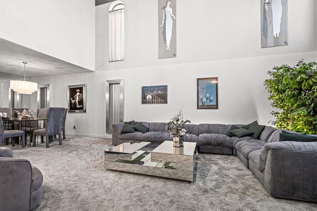 22589 Esplanada Drive, Boca Raton, FL 33433