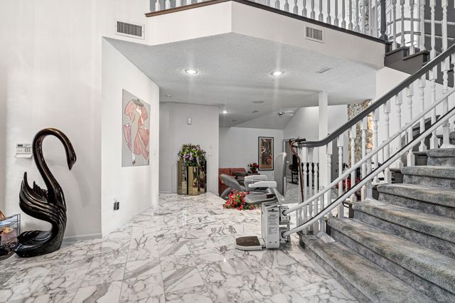 22589 Esplanada Drive, Boca Raton, FL 33433