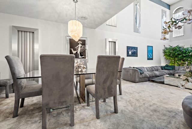 22589 Esplanada Drive, Boca Raton, FL 33433