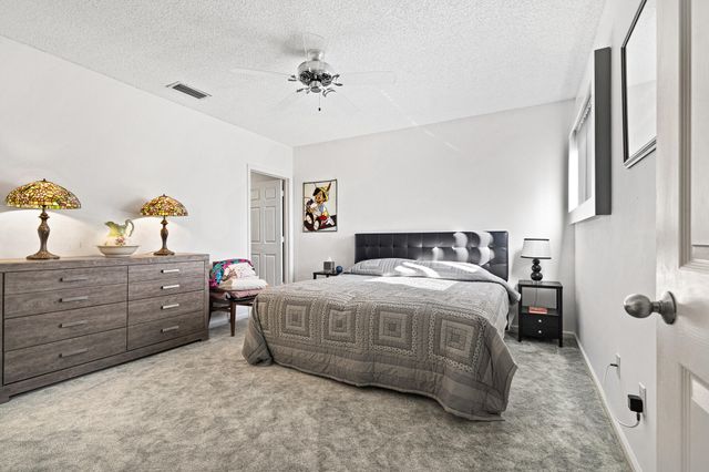 22589 Esplanada Drive, Boca Raton, FL 33433