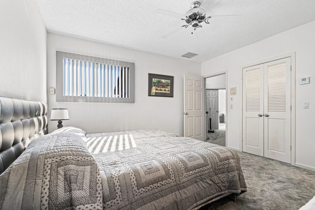 22589 Esplanada Drive, Boca Raton, FL 33433