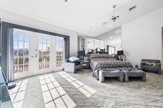 22589 Esplanada Drive, Boca Raton, FL 33433