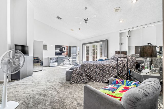 22589 Esplanada Drive, Boca Raton, FL 33433