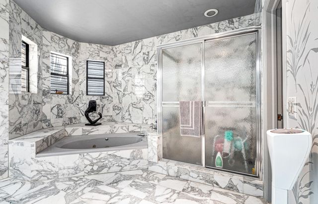 22589 Esplanada Drive, Boca Raton, FL 33433