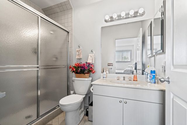 22589 Esplanada Drive, Boca Raton, FL 33433