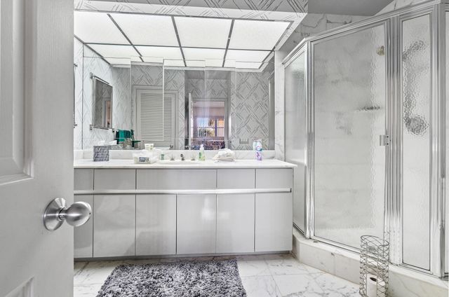 22589 Esplanada Drive, Boca Raton, FL 33433