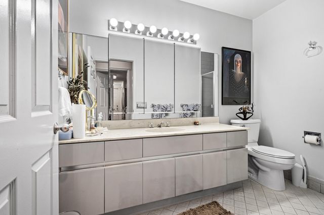 22589 Esplanada Drive, Boca Raton, FL 33433