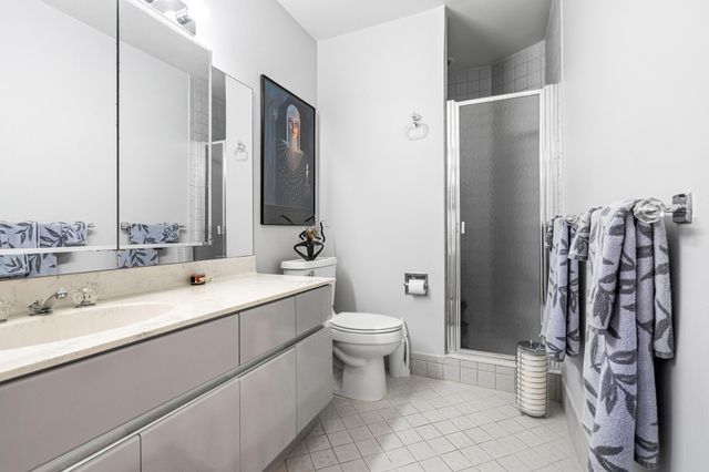 22589 Esplanada Drive, Boca Raton, FL 33433