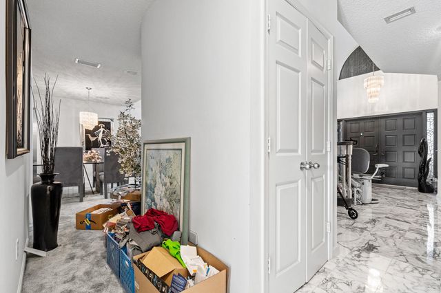 22589 Esplanada Drive, Boca Raton, FL 33433