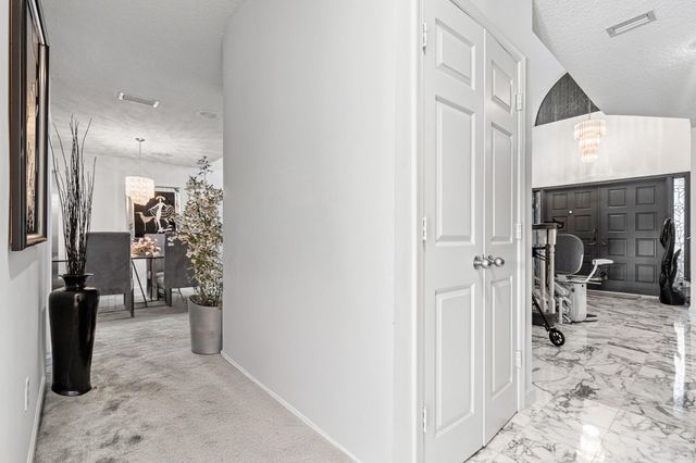 22589 Esplanada Drive, Boca Raton, FL 33433