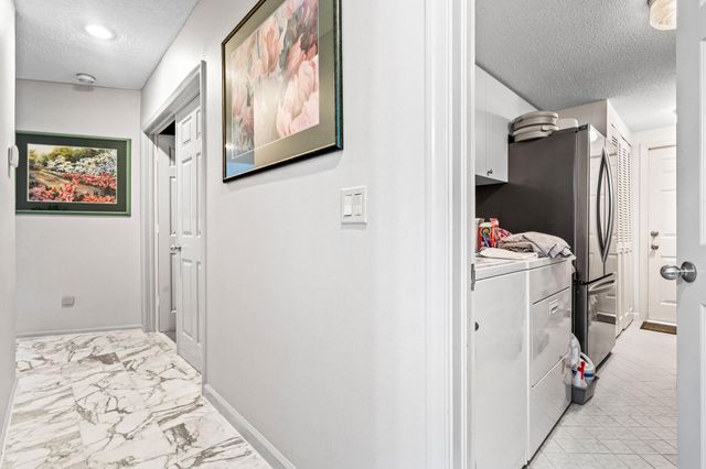 22589 Esplanada Drive, Boca Raton, FL 33433