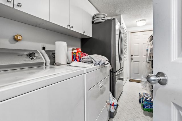 22589 Esplanada Drive, Boca Raton, FL 33433