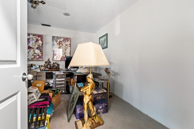 22589 Esplanada Drive, Boca Raton, FL 33433