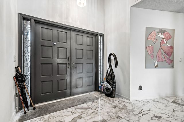 22589 Esplanada Drive, Boca Raton, FL 33433