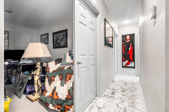 22589 Esplanada Drive, Boca Raton, FL 33433