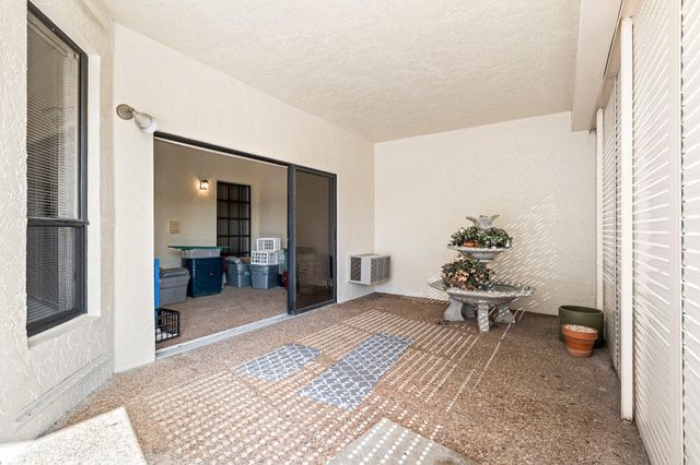 22589 Esplanada Drive, Boca Raton, FL 33433