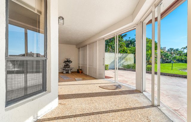 22589 Esplanada Drive, Boca Raton, FL 33433