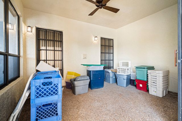 22589 Esplanada Drive, Boca Raton, FL 33433