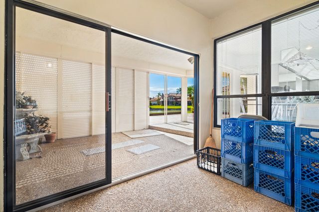 22589 Esplanada Drive, Boca Raton, FL 33433